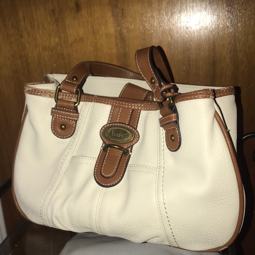 B•O•C Purse